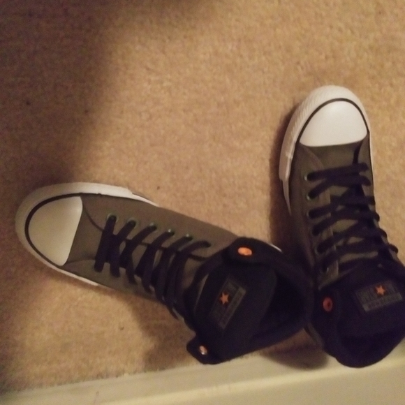 Converse Other - Shoes Converse Other - Shoes